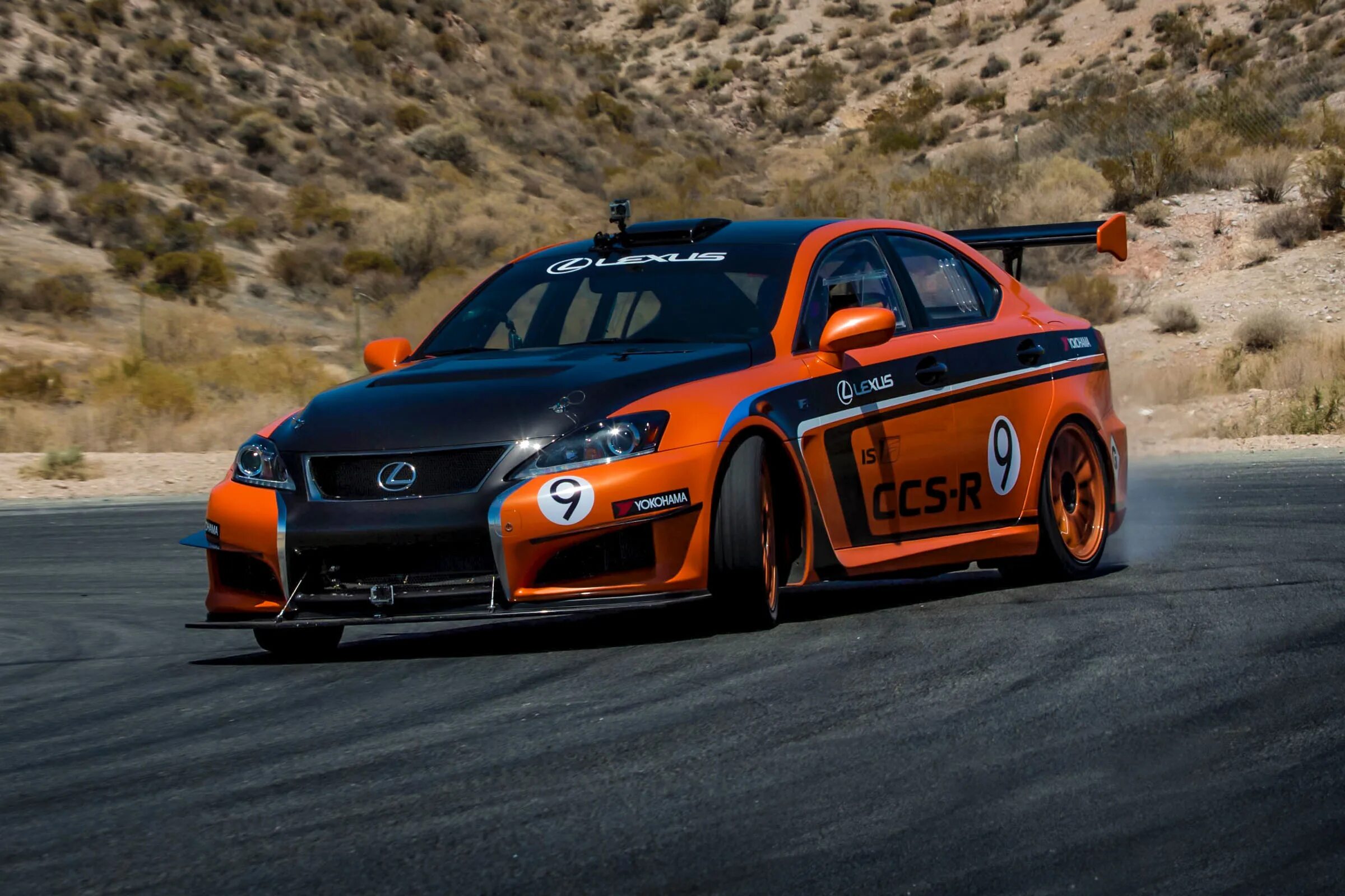 Lexus is f 2013. Lexus is 300 гоночная. Lexus is f дрифт. Lexus is300 Racing. Tune f