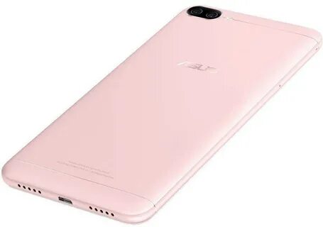 Asus 4 max zc520kl