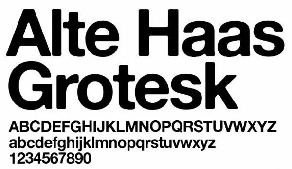 Шрифт alte Haas Grotesk. Шрифт super Grotesk. Grotesk font logo. Шрифт made Goodtime Grotesk. Coolvetica rg шрифт