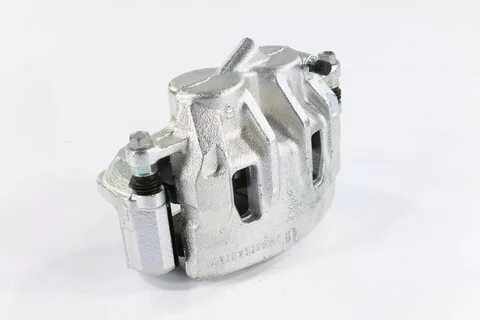 Газель некст передний суппорт