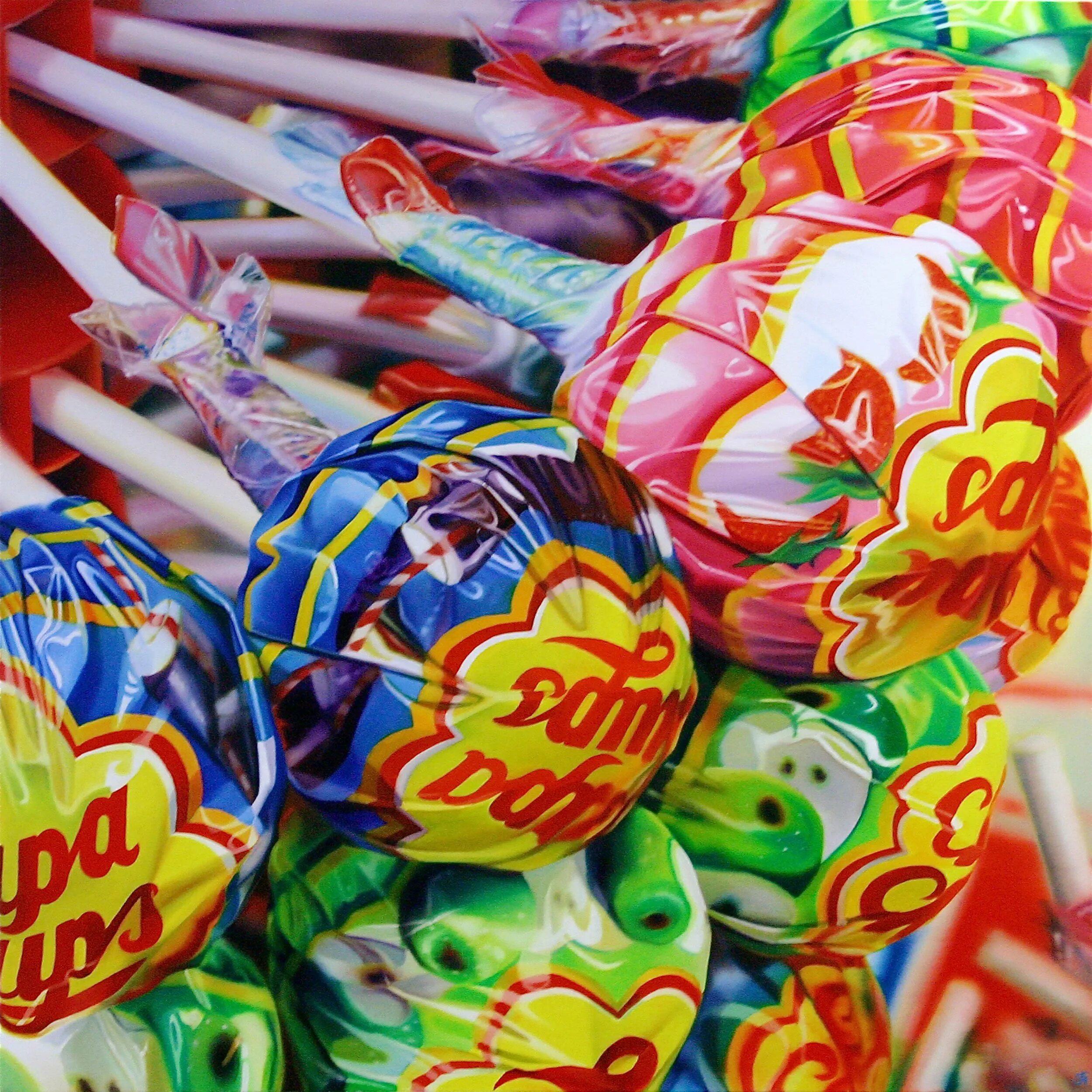 Chupa chups candy. Чупа Чупс 90-е. Чупа Чупс 1993. Чупики Чупа Чупс. Чупа Чупс Токио.