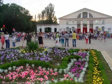 Рп5 донецк ростовская область на неделю