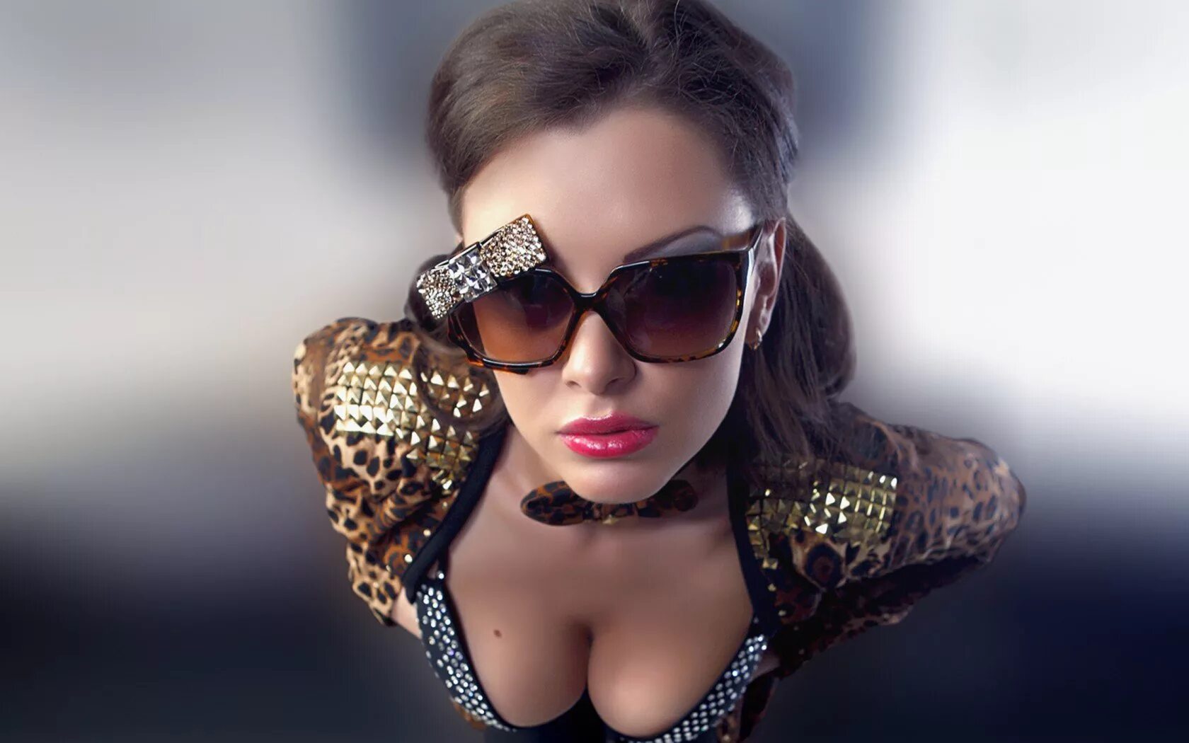 Образ ремикс. София Рябинина диджей. Альбина манго. DJ Альбина манго. Юлия Логунова диджей.