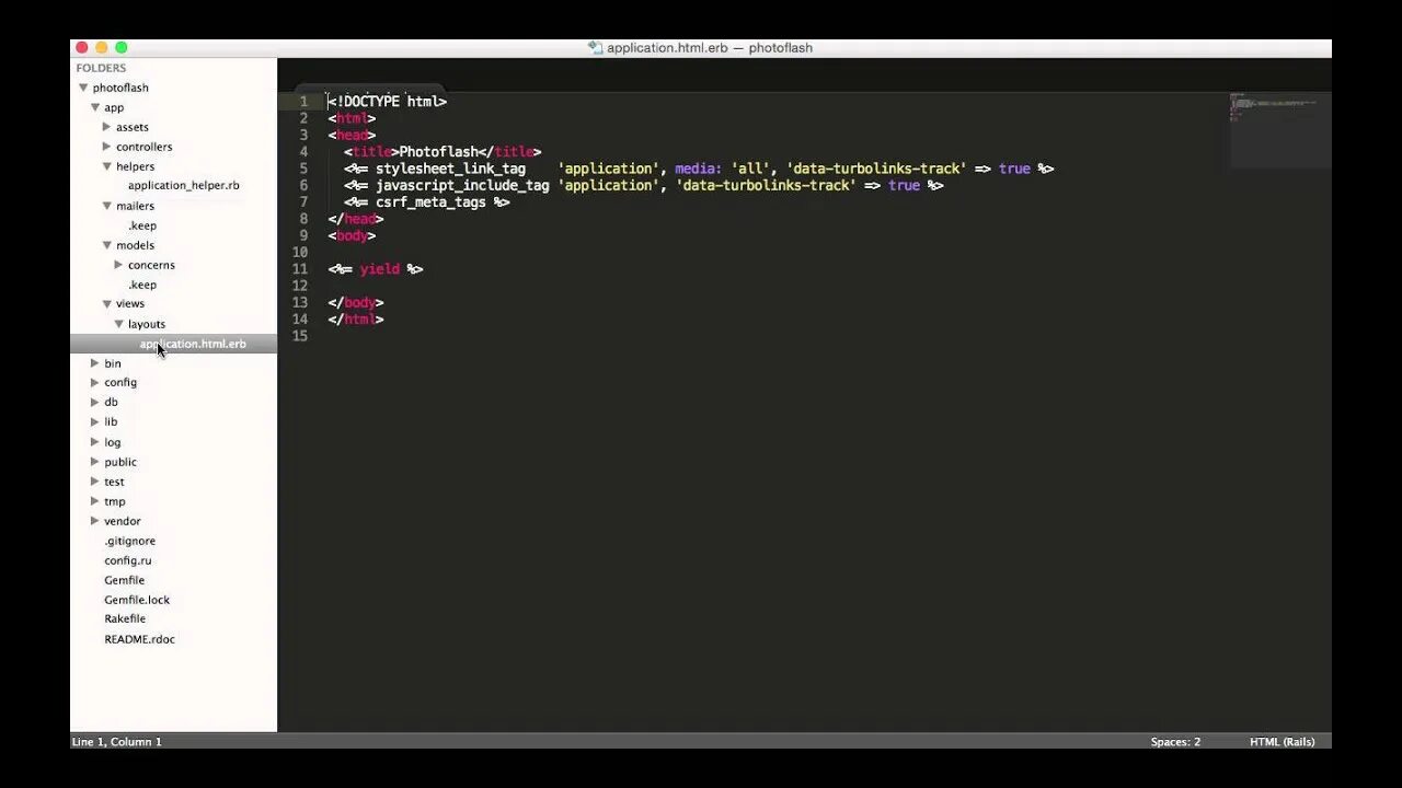 Удалить rails. Ruby on rails код. ruby on rails синтаксис. ruby on rails примеры сайтов.