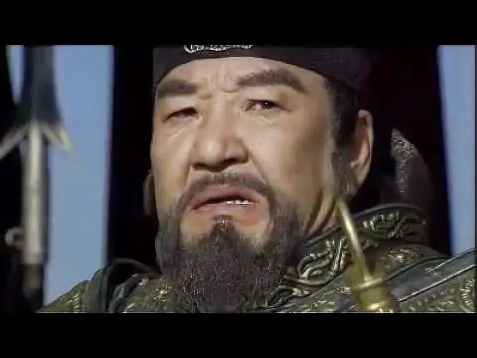 Король узбеков. Саид алимхан эмир бухары. Эмир бухары сейид алим-хан. Хан узбек золотая орда. Сафа гирей казанский хан.
