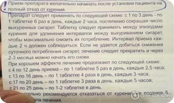 Подскажи инструкция. Можно ли употреблять таблетки. Можно ли принимать таблетки через день.