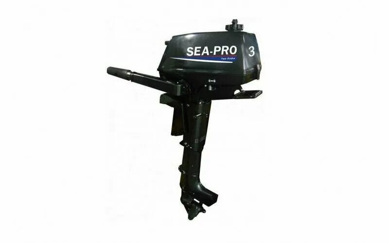 Sea-pro t9. Сеа про т 9. Sea pro 9. С. Sea pro t3s.