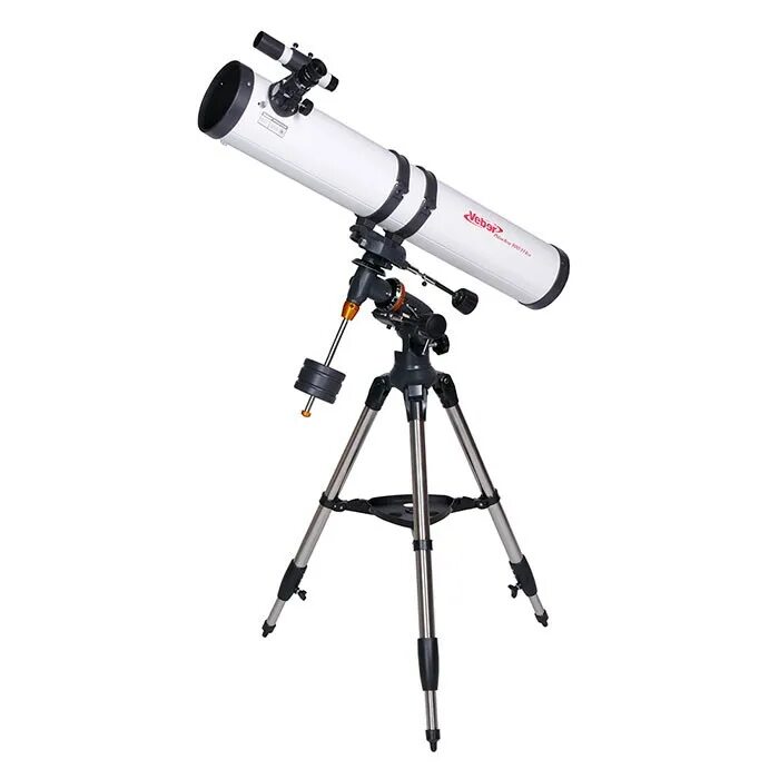 Интернет телескоп. Телескоп veber polarstar 900/114 eq. veber 900/114. телескоп veber 360/50. телескоп veber 900/90 eq.