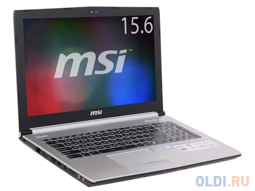 Модели ноутбуков msi. Ноутбук MSI pe70 6qe-062ru. Ноутбук MSI pe60 6qe. Ноутбук MSI-16523. Ноутбук MSI серебристый.