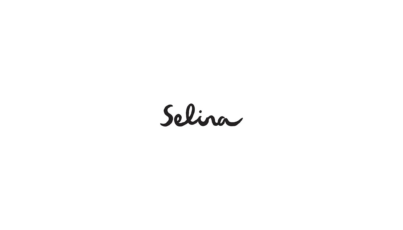 Селина аллен зверь читать полностью. Selina Christoforou. Selina Christoforou фото. Selina Christoforou (Seesaw Suicide). Amelia logotype.