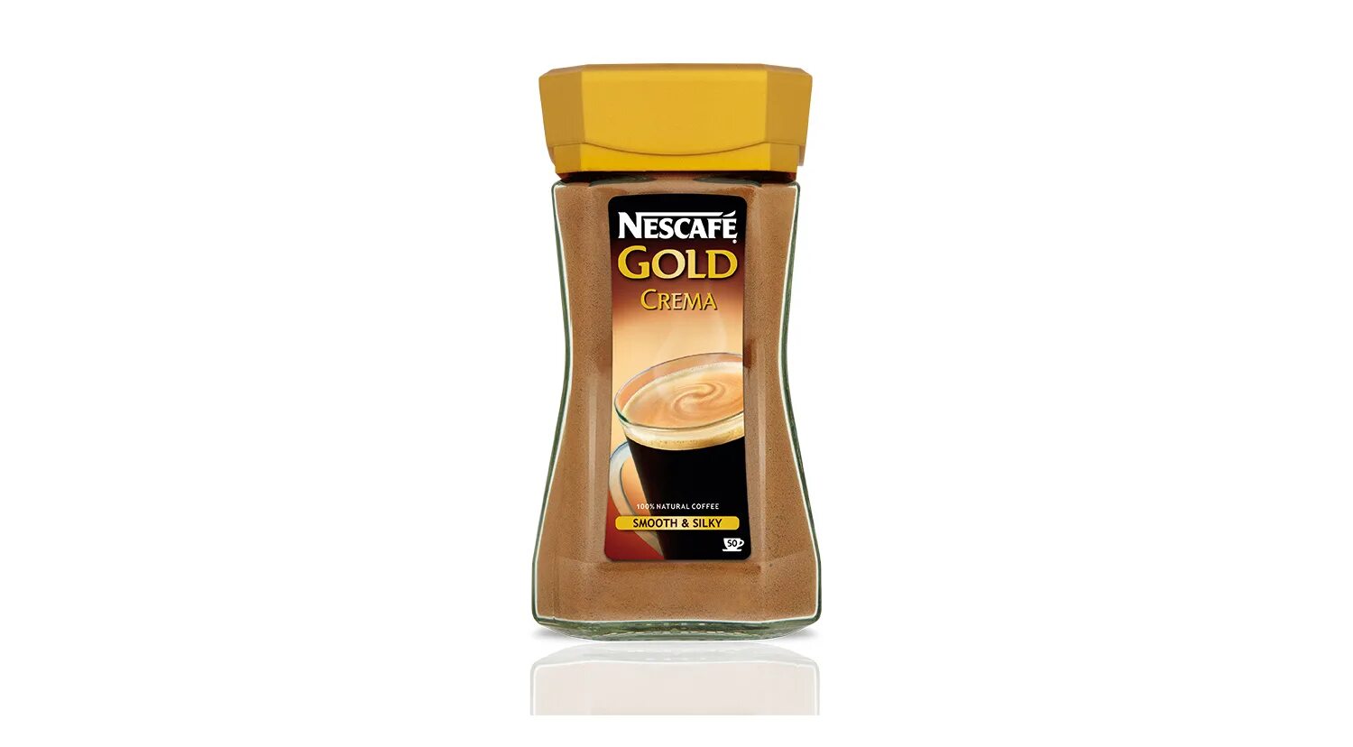 Nescafe Gold Vanilla Latte 18.5 gr. Nescafe Gold crema. Nescafe Gold crema большая. Nescafe crema 190. Кофе nescafe gold 500