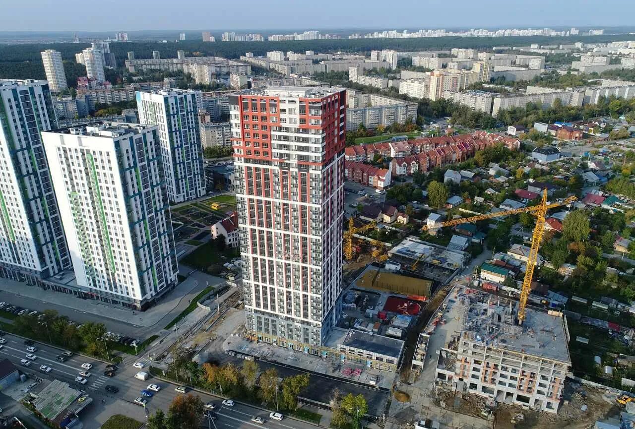 Екатеринбург ул блюхера / ул студенческая тёплые кварталы. Московский квартал стройка екатеринбург. Московский квартал 2 екатеринбург. Московский квартал 2 екатеринбург. Жк московский квартал екб.