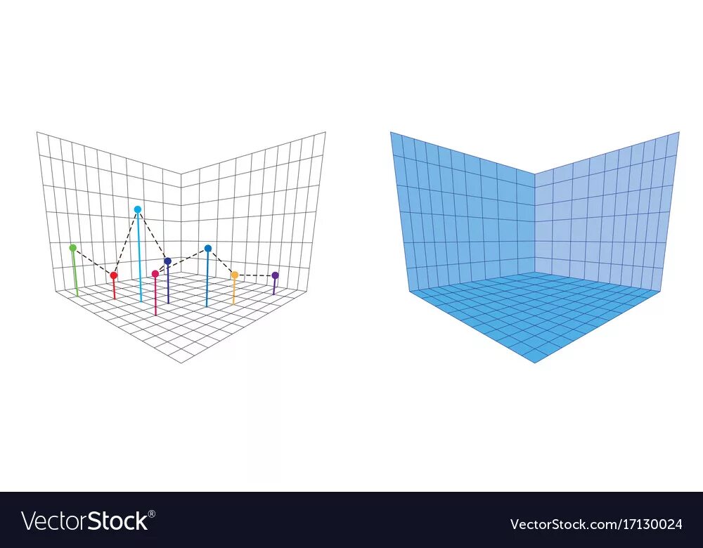 Projection matrix. Projection matrix opengl. матрица проекции opengl. перспективная проекция opengl. ортографическая проекция opengl.