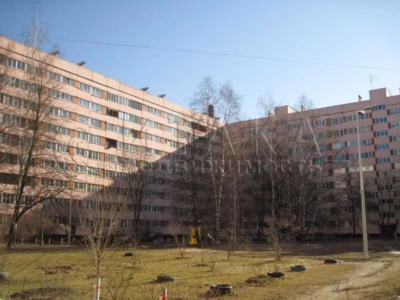 Вторичка в выборгском районе санкт петербурга. Симонова 12/9 санкт-петербург. ул симонова д 9. симонова ул., 12к3. симонова 12/9.