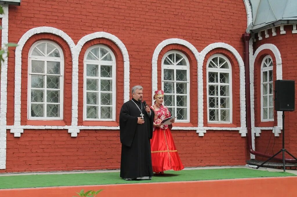 Конобеево Воскресенский район. Село Конобеево Воскресенский район. Конобеево храм. Село Конобеево храм.