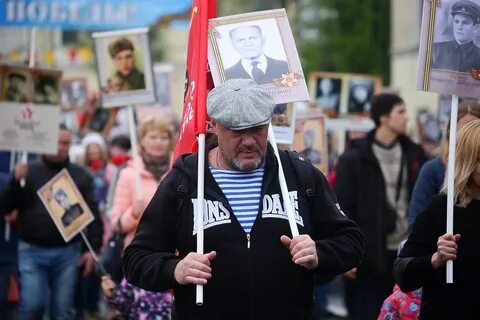 Штендер для полка