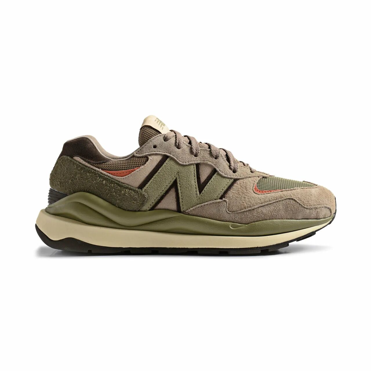 New balance 57. New Balance 57/40. NB 57/40. Карта New Balance. Какие есть Нью беленс Конде горсон коллаборация кроссовок 1500.