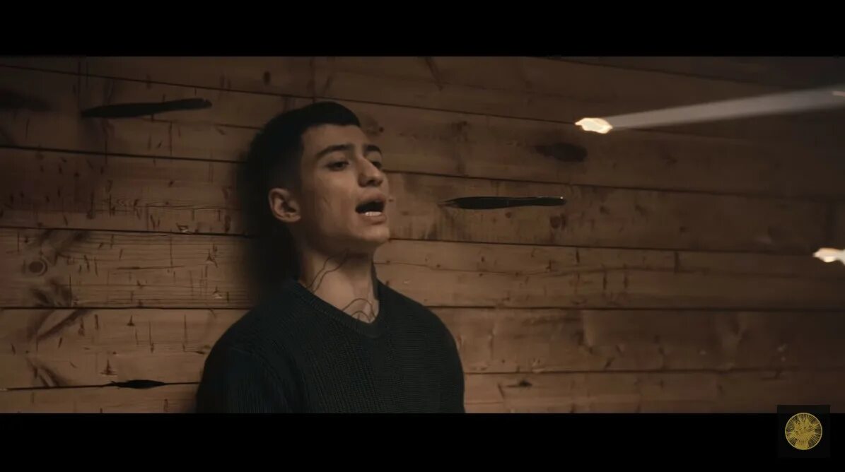 Matrang альбомы. матранг что случилось в лесу. матранг прямой эфир. Matrang. брат матранга.