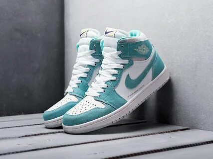 Сколько стоят кроссовки nike air