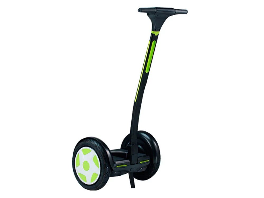 Segway i2. Segway mini robot plus. Xiaomi ninebot mini plus. Сибвей. Сегвей ninebot minilite, белый.
