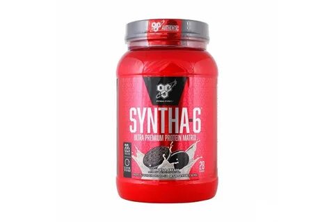 Синта 6