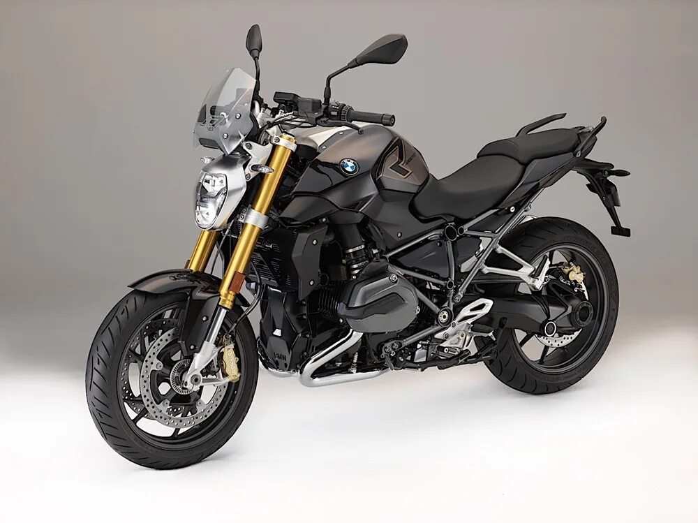 Какие модели мотоциклов. BMW r1200r. Мотоцикл BMW r1200r. BMW r1200r LC. BMW r1200r 2019.