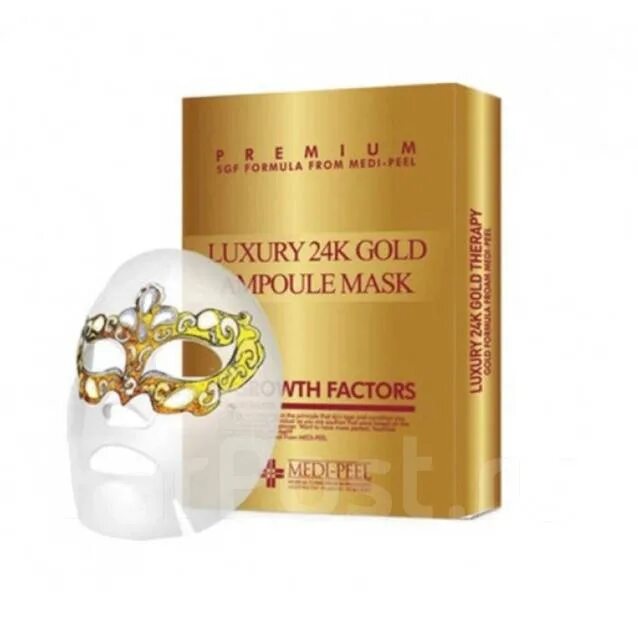 Luxury 24k gold. Тканевая маска для лица 24к Gold Peptide. Medi Peel Luxury 24k Gold Ampoule. Medi Peel Luxury 24k. Меди пилл маска тканевая.