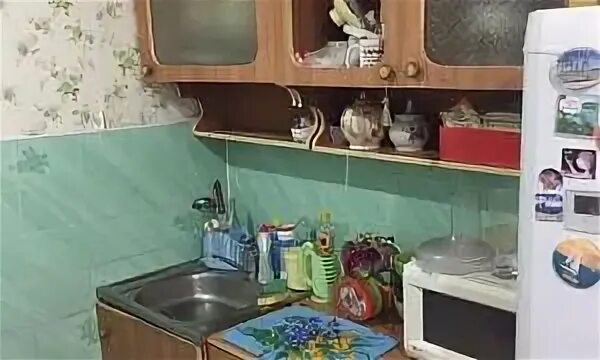 Белинского 4. Ковров ул. Либерецкая 5а ковров. Ковров улица белинского дом 11б. Квартиры в коврове.