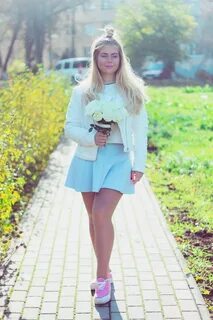 Владиславу затягалову