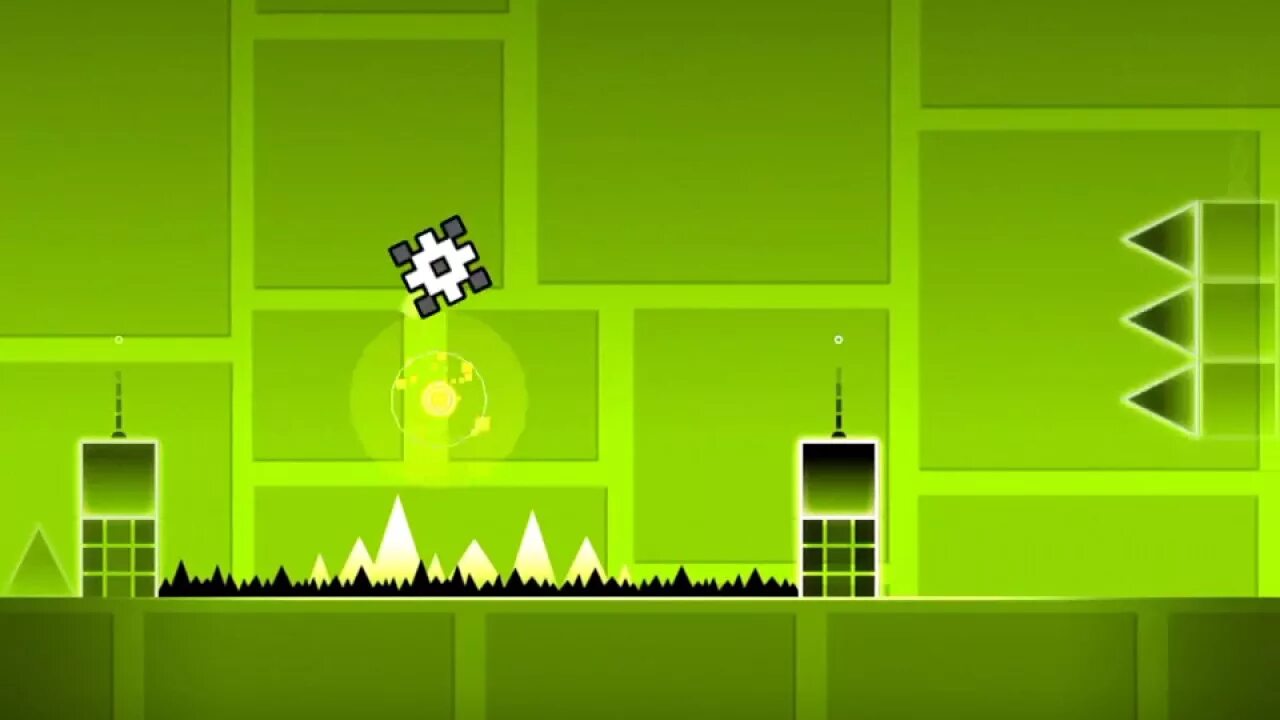 Geometry dash люди играют. Игра geometry lite. игра geometry dash 2. геометрия даш лайт. геометрия даш lite.