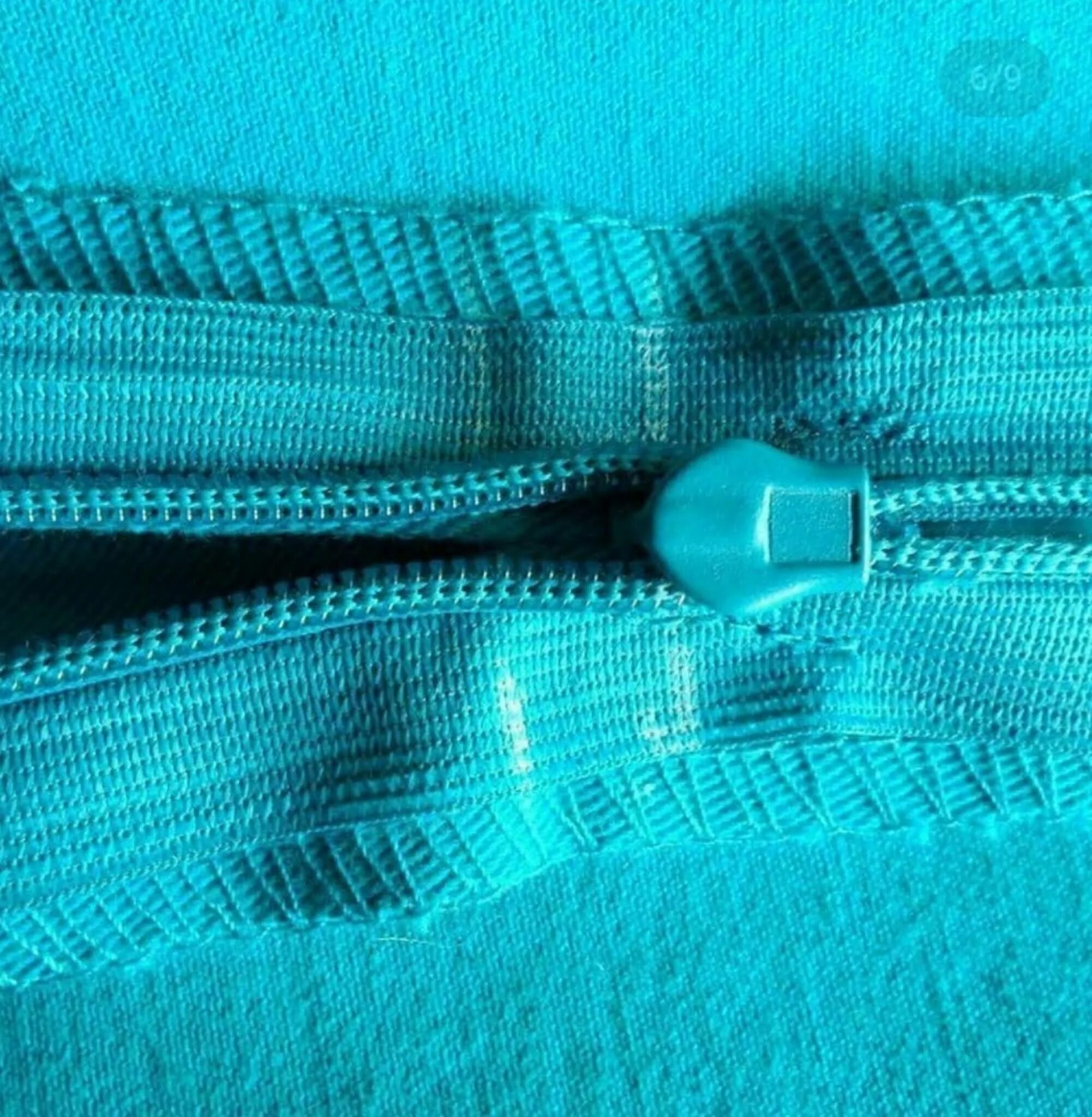 Вшить декоративную молнию. Мк втачивания потайной молнии. молния потайная zipper цв302. молния застежка. застежка молния вшить.