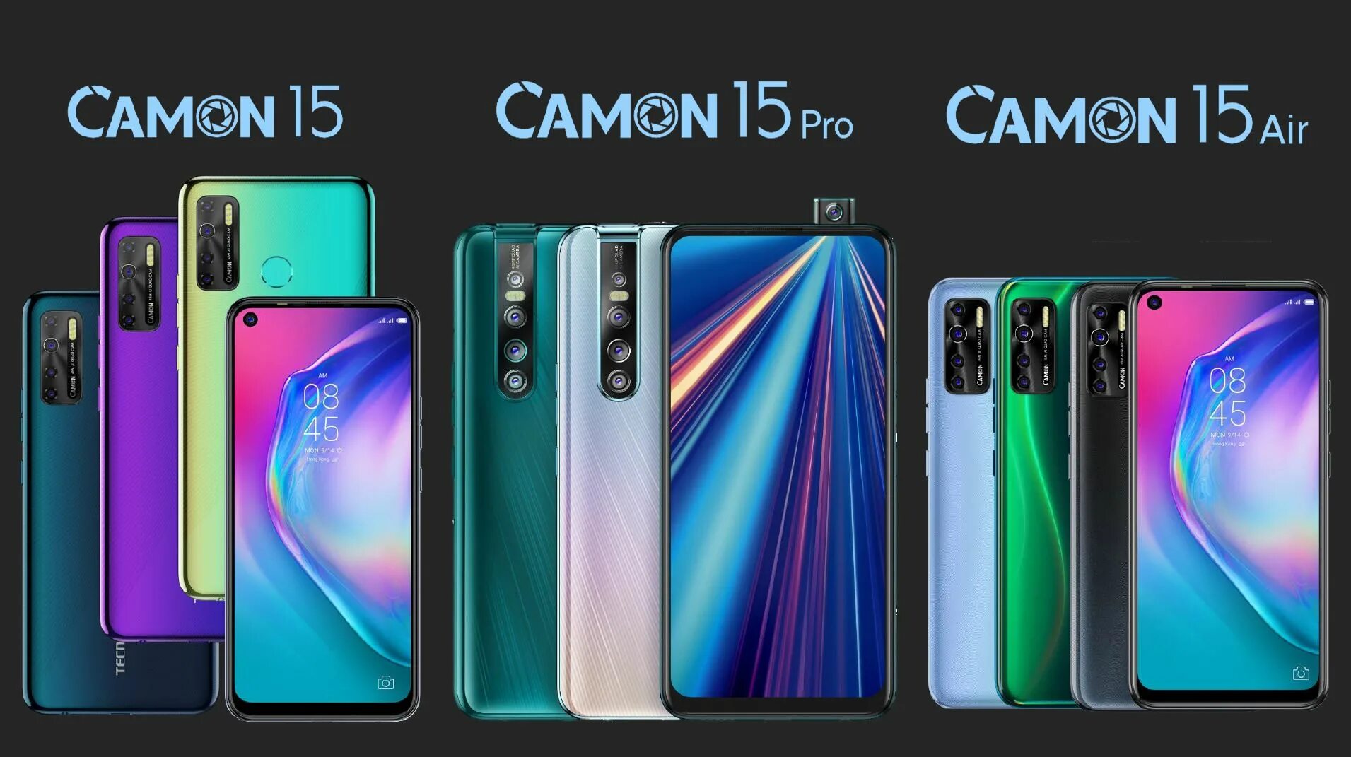 Текно 15 Pro смартфон. Techno Camon 15 Air. Смартфон Tecno Camon 20 Pro. Телефон Tecno Camon 15 Pro. Сравнение техно камон 20 и 20 про