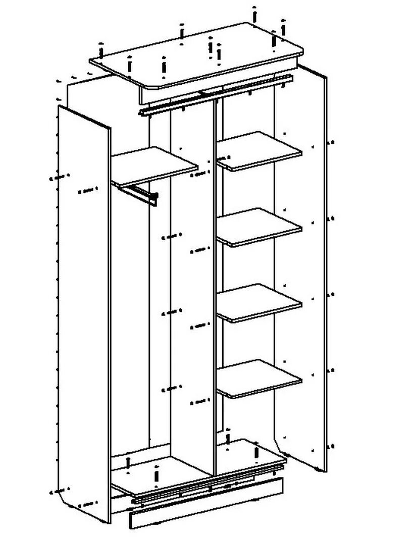 Схема сборки"шкаф куба шр-4". Шкаф-купе байкал-2 1774. Схема сборки шкафа соренто. Как собрать 2 дверный шкаф. Как собрать 2 дверный шкаф.