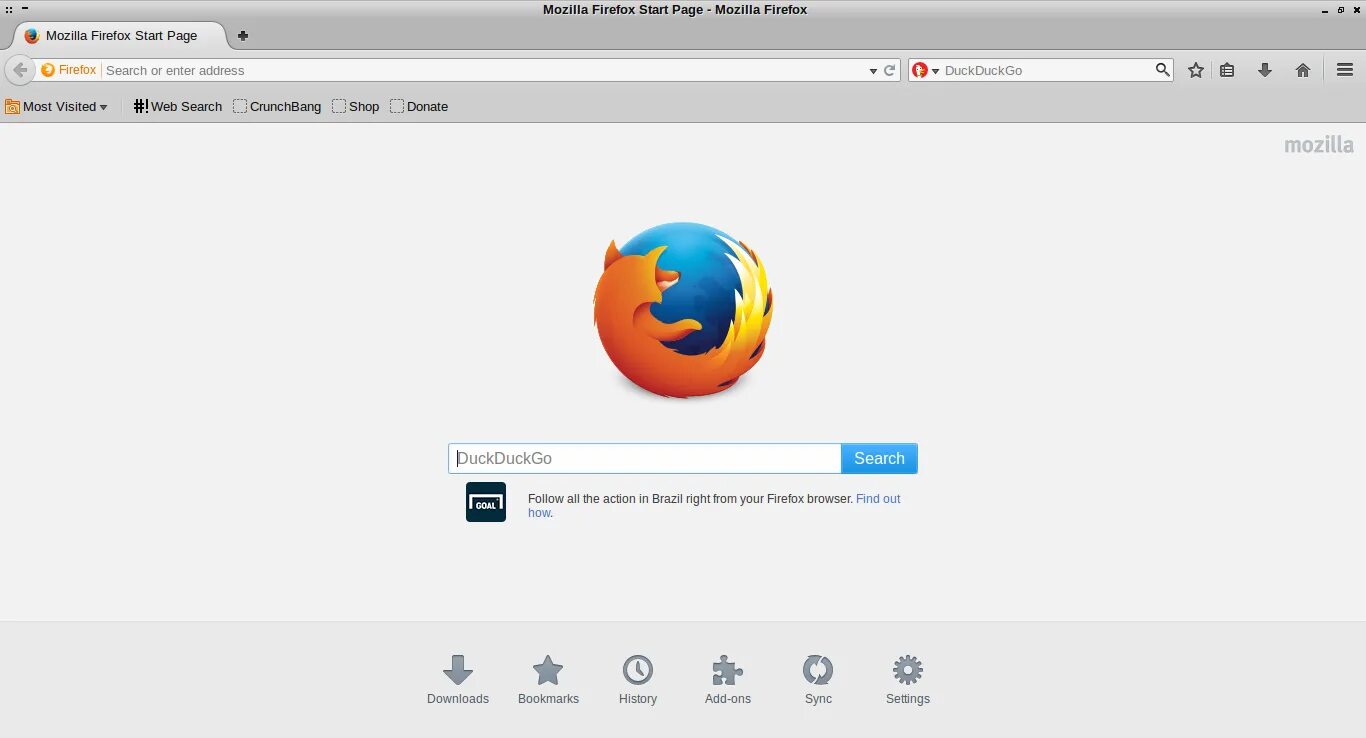 Mozilla Firefox Интерфейс. Firefox 2022. Мазила фаерфокс Интерфейс. Фаерфокс браузер Интерфейс.