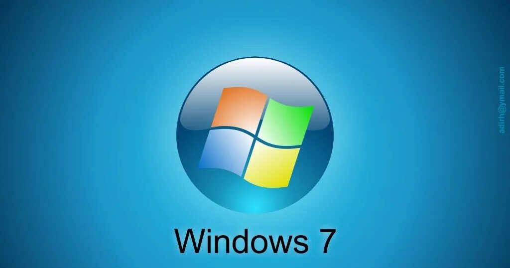 Семерка систем. Логотип Windows. Логотип виндовс 7. ОС виндовс 7. Логотип ОС виндовс.