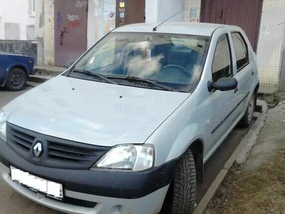 Рено логан 2007. Рено логан 1 2005 год синий. 4. Renault logan 2008 серый. Рено логан 1 поколение.