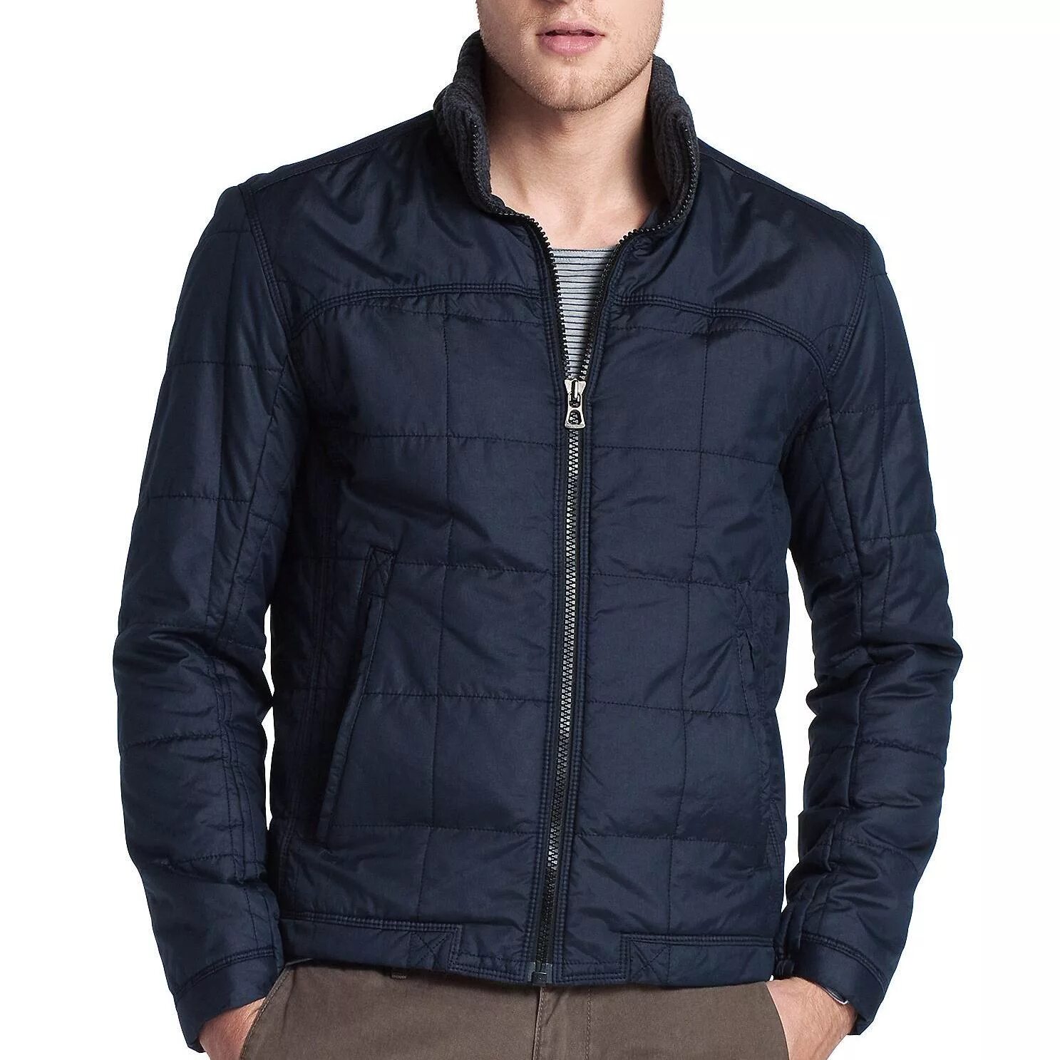 куртка hugo мужская. куртка утепленнпя мужская хугобосс. куртка hugo boss мужская 0034928480. куртка мужская докер. куртка hugo мужская.