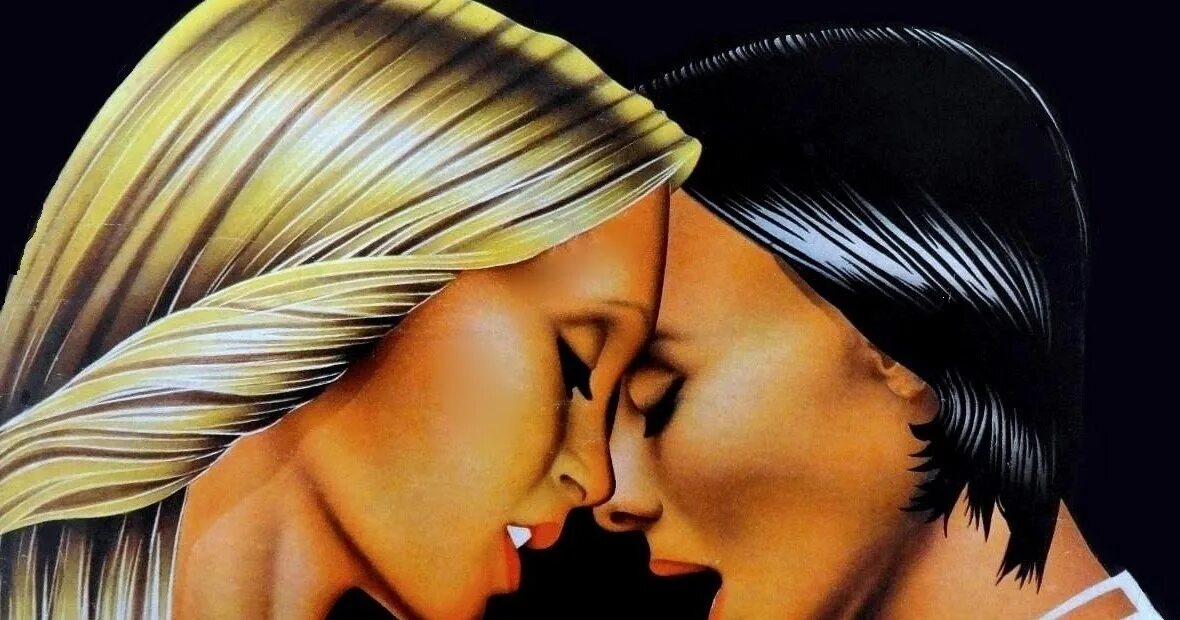 Love love deluxe. Luv 1979. Va club de luxe слушать. Sound knight. Twilight обложка песни.