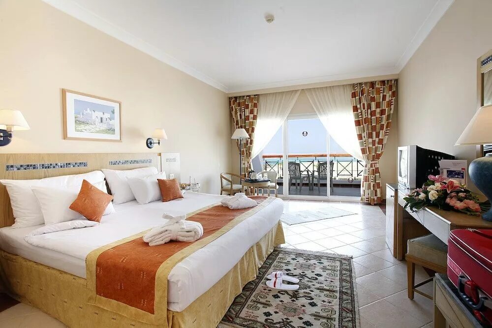 Египет — шарм-эль-шейх cyrene island hotel. Отель sol cyrene шарм-эль-шейх египет. Египет отель crystal cyrene hotel. Отель cyrene island hotel 4. 4* (шарм-эль-шейх).