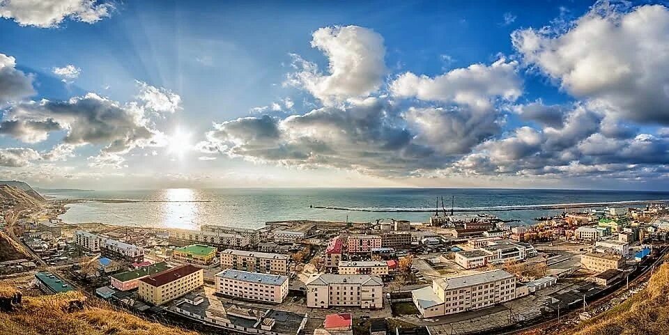 Город Невельск Сахалинской области. Сахалинская область, Невельский район, г. Невельск. Остров Сахалин Невельск. Южно Сахалинск город Невельск. Невельское обстановка