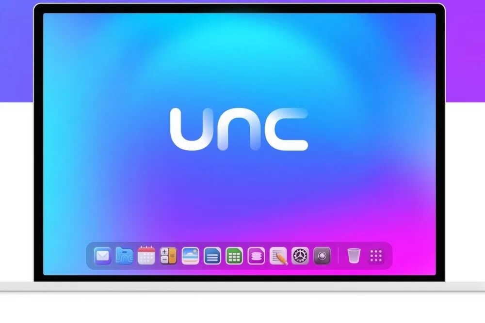 Активация uncom os. Ос uncom. операционная система uncom os. операционная система mac os. отечественная операционная система.