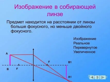 Расстояние не менее 4100 мм