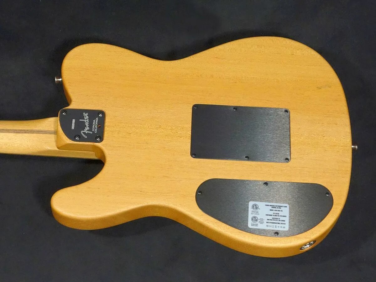 Fender Acoustasonic Telecaster звукосниматели. Telecaster дека. Telecaster фрезерованная дека. Fender телекастер акустика овальный. Электрогитара рублей