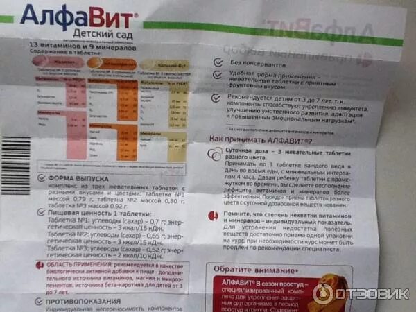 Алфавит для детей инструкция. Детские витамины алфавит детский сад состав. состав витаминов алфавит детский сад для детей. алфавит витамины для детей от 3 лет инструкция. детские витамины алфавит инструкция.