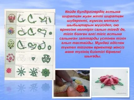 Кішкентай қызы әкесінің мүшесін сорып жатыр