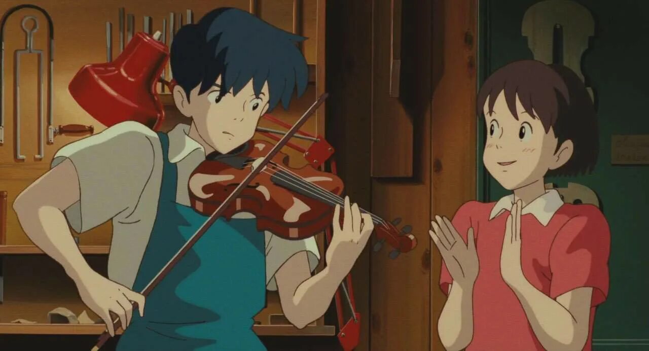 шепот сердца кинотеатр