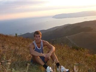 Малаев пенза