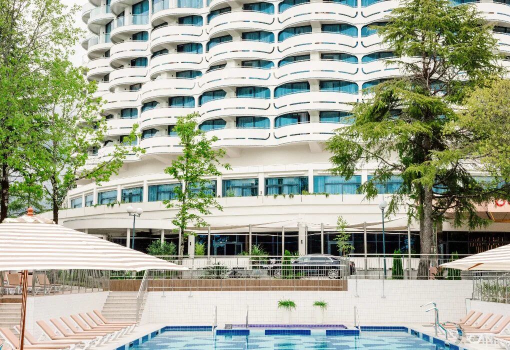 Ардис сочи. Отель космос сочи дагомыс. le rond sochi resort spa дагомыс. cosmos stay le rond sochi 4 дагомыс. сочи отель ронд cosmos stay le rond sochi космос стей ле.