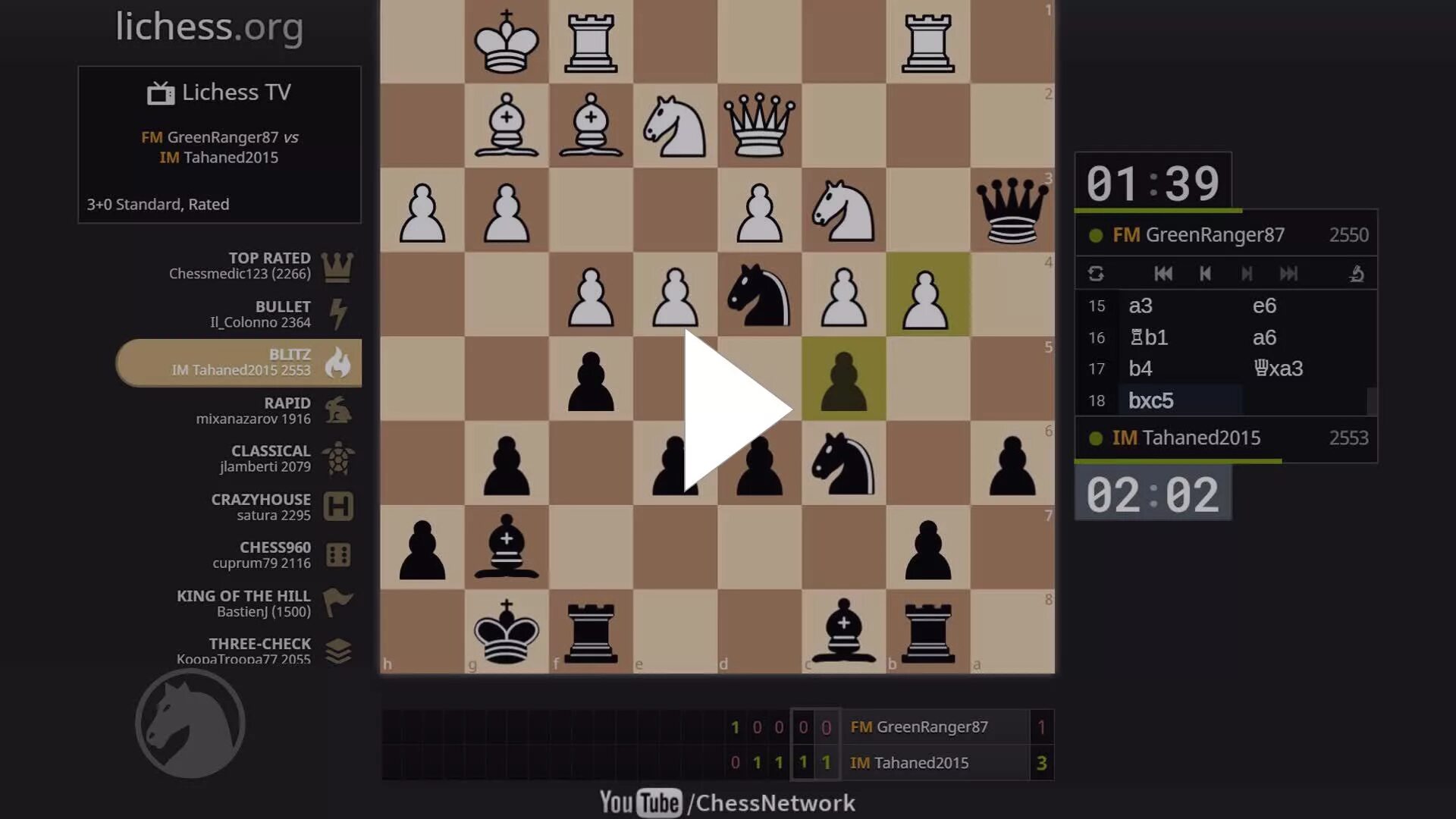 Чесс комбинации. Шахматы lichess. чесс орг. horde шахматы личесс. старый личесс.