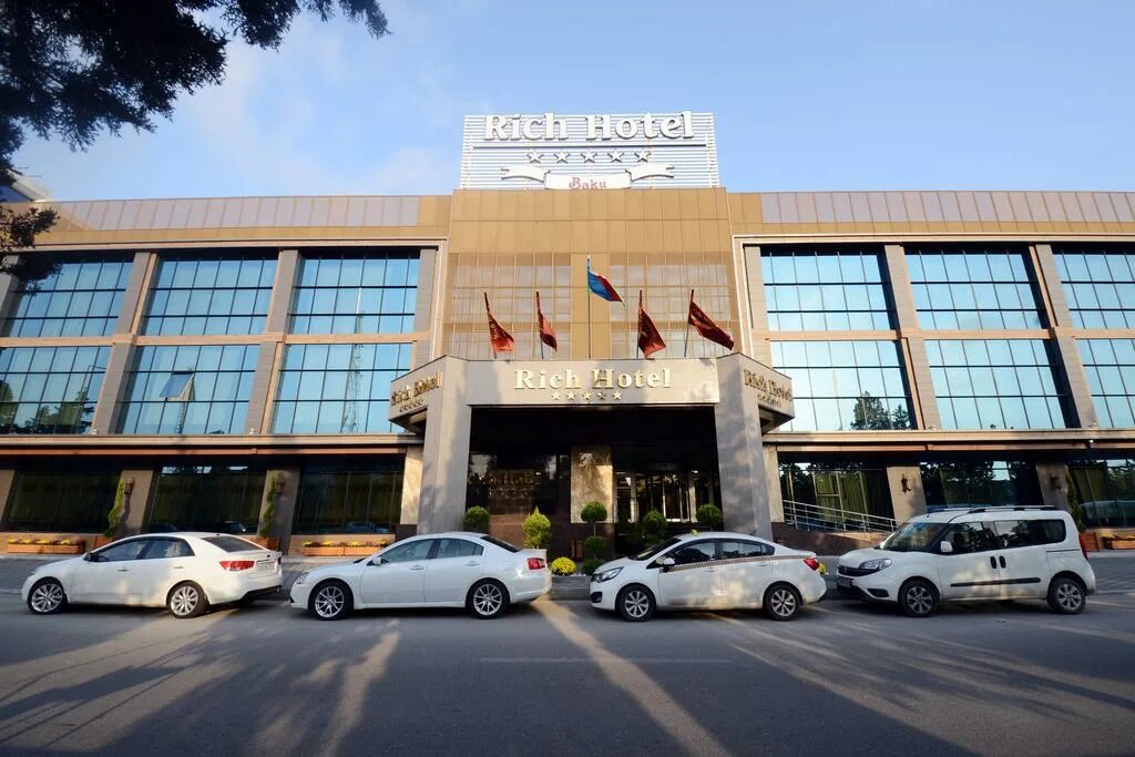 Rich palace. Rich hotel отель. Rich palace. Гостиницы в азербайджане. Rich palace.